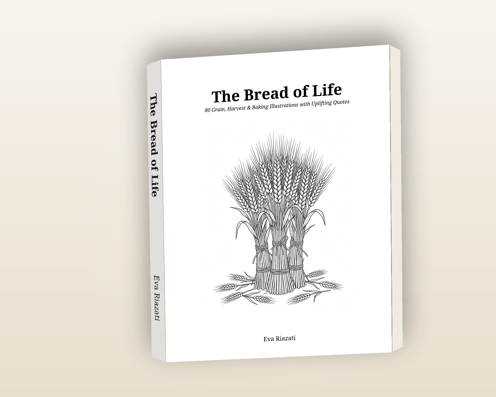 The Bread of Life